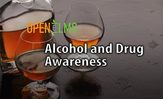 Alcohol and Drug Awareness e-Learning